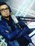 Hamza B...