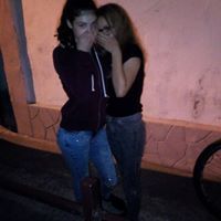 Ана Ђуришић