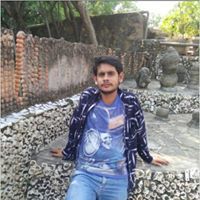 Jaswant Rajput