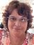 Linda W...