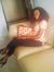 Amani S...