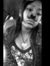 Cindy T...