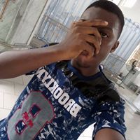 Daniel Chizi