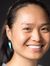 Yunxiao Li