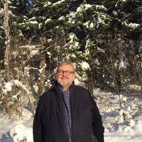 Bernard M van Mourik