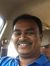 Arun Rajan