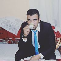 Sherif Jehad