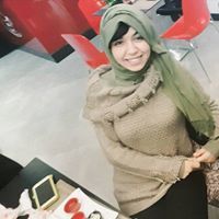 عطاء أبوالشتاء