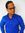 Yogesh ...