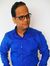 Yogesh ...
