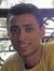 Mohamed...