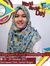 Yuni S