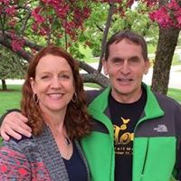 Chris Bishop Rutledge