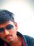 Poorna ...