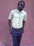 Giftson...