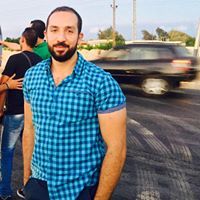 Ahmed Mohie