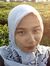 Dewi An...