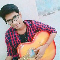 Abhilash Mukherjee