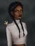 Zarina ...
