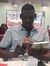 Abdulsa...