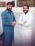 Imran H...