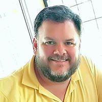 JOSE A. VALERIO LOPEZ