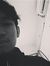 Abdul M...