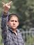 Sayed S...