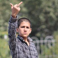 Sayed Sayedy