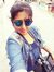 Nisha Dey