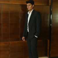 Robin Singh