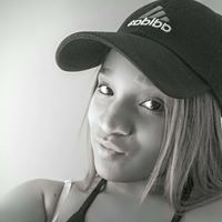 David-Alene Robinson