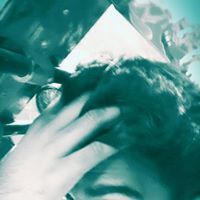 புல்லட்டு பாண்டி