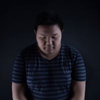 Alexandre Chanthavong