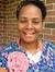 Nichole Shabazz