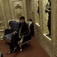 Sami Fares
