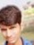 Virat R...