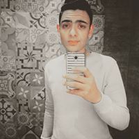 Sherif Mostafa