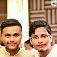 Vivek Singh