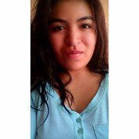 Paulette PH