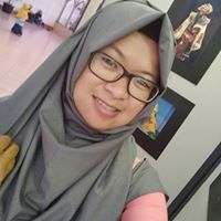 Tri Yuli