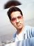 Mahesh ...
