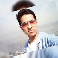 Mahesh Chaubey