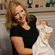 Carolynn C Slaughter