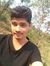 Vikas T...