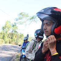 Bagus Wahyu