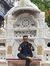LuQman ...