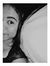 Ririn L...