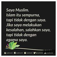 Arif Setyawan