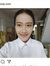 ออยซ่อน...